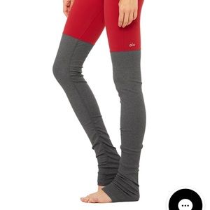 Alo Goddess Legging